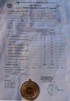 Biały Owczarek Szwajcarski Hodowla